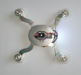 Sigma BASIS animation