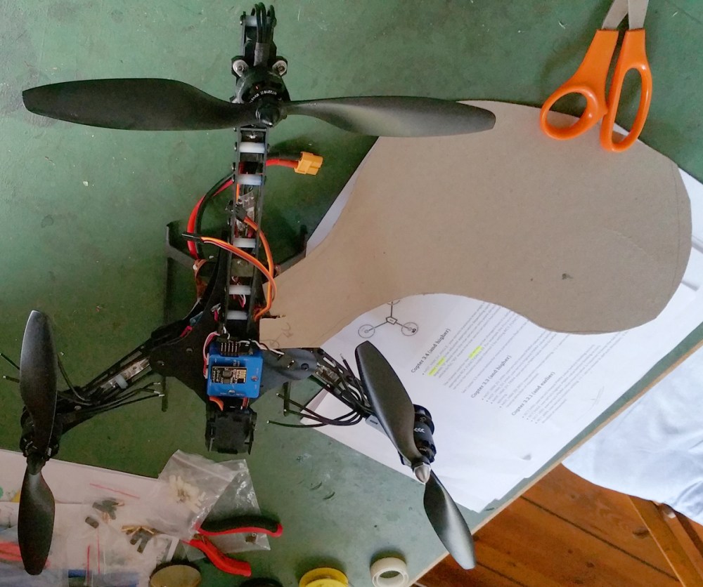 TriAngel-Pticon-Mestre 03 klein