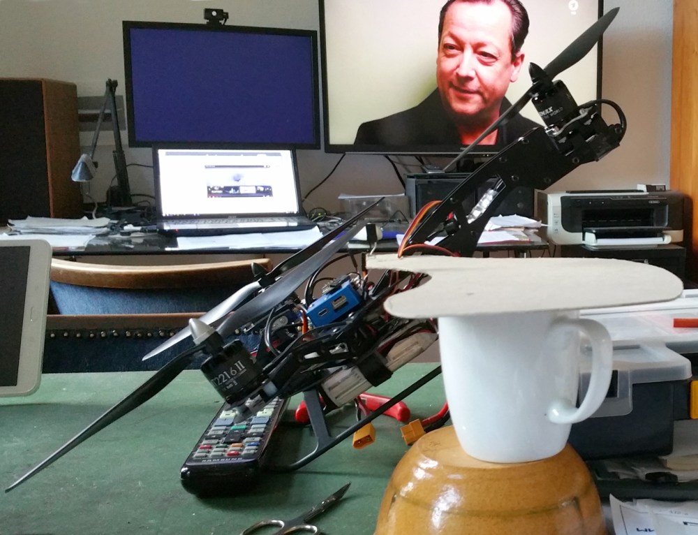 TriAngel-Pticon-Mestre 04 klein