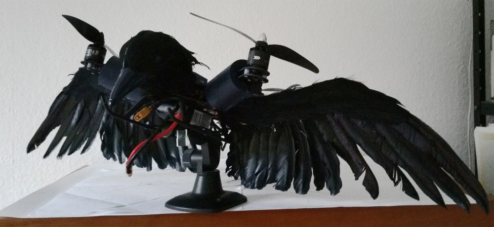 TriAngel-Pticon-Mestre 05 klein