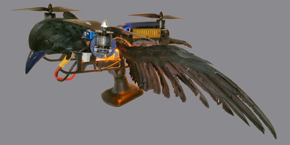 TriAngel-Pticon-Mestre 09 freigestellt klein