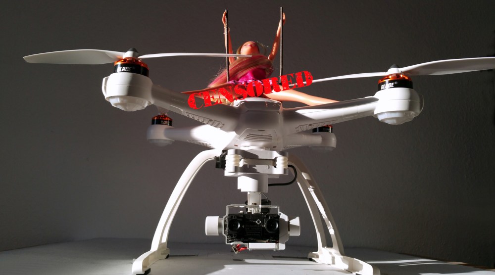 BlondieSwing 03 censored klein